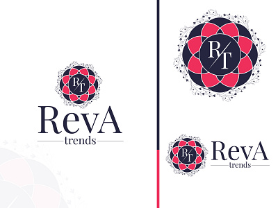 Logo Design branding design illustration logo typography vector