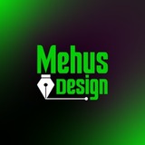 Meherun Nesa