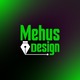 Meherun Nesa