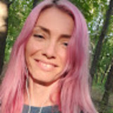 Olesea Shevchenko
