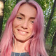 Olesea Shevchenko