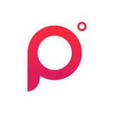 PICFY - Photo & Video Editor Guide Videos