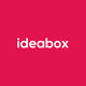 IdeaBox Creations