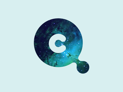 Personal Identity Mark