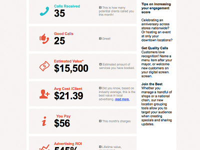 Work in Progress - Coded Infographic HTML email email html infographic