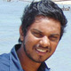 ASHAN WIJERATHNE