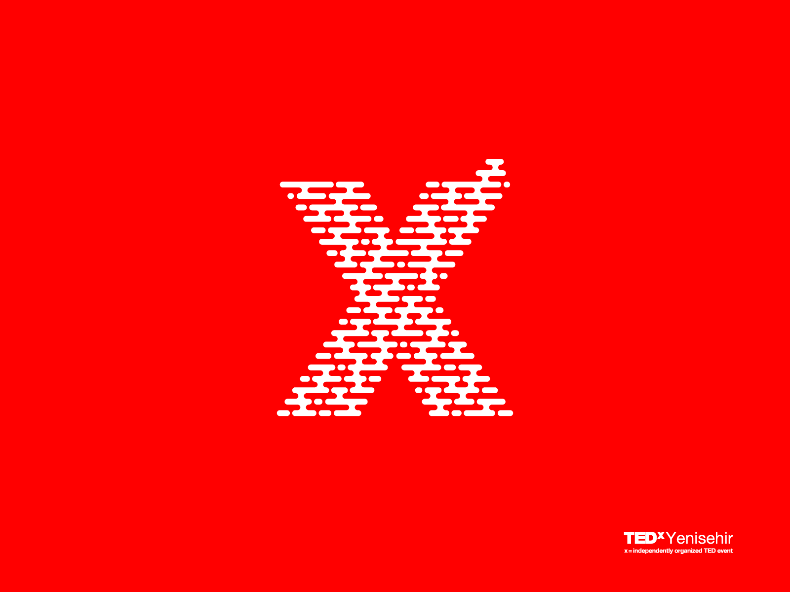 Tedx Logo - Tedx Kakuma Camp Transparent PNG - 564x228 - Free Download on  NicePNG
