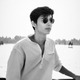 Umar Iqbal (UIQ studio)
