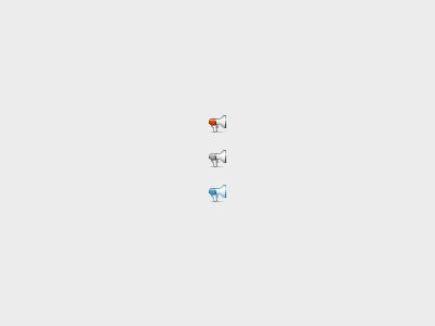Icon for banners design icon themesrobot ui wordpress