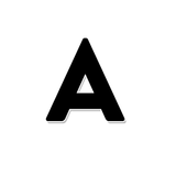Dribbble profile picture for @assemble