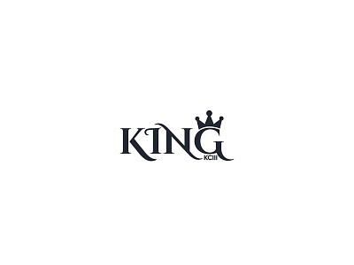 KING KCIII Logo