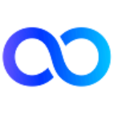 Elegoo Official