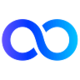 Elegoo Official