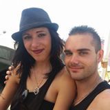 Chelsea Castillon