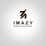  imazy design