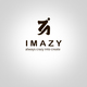  imazy design