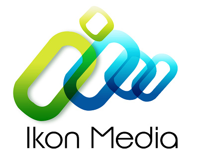 logo fix final ikon media apps