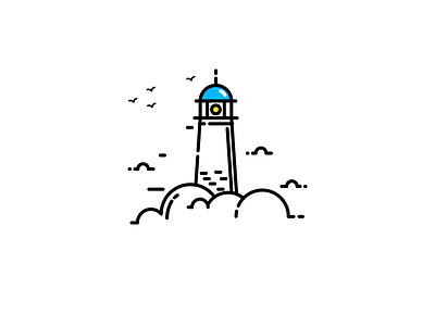 Light House