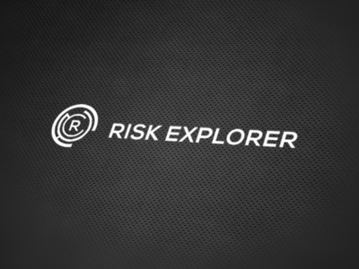 Risk Explorer Logo