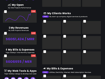 Opened | Openstartup.xyz Mock Up 2