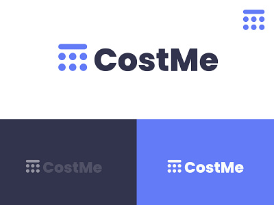 CostMe Logo