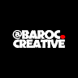 Munawar Baloch · Baroc Creative