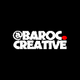 Munawar Baloch · Baroc Creative