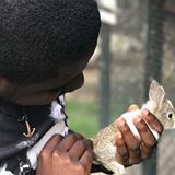 Melvin Asiedu