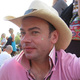 Ben Fowler