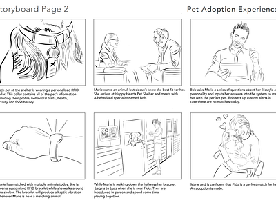 Case study storyboard 07 image