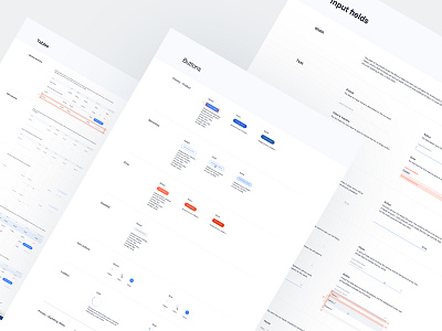 Design system