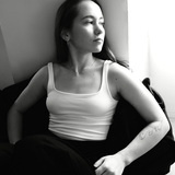 Diana Dmitrieva