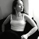 Diana Dmitrieva