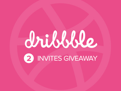 Dribbbles