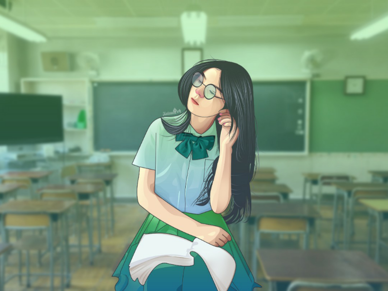 1013535 drawing illustration simple background long hair anime anime  girls blue eyes school uniform Vocaloid pink hair hair ornament IA  Vocaloid costume sketch mangaka costume design  Rare Gallery HD  Wallpapers