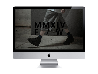 P/T/H . Website & Wallpapers clothing streetwear wallpaper web web design website