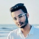 Asif Howlader