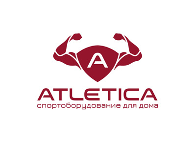 Atletica athlete bars biceps home kachatsya logo muscle power shield sport sports complexes sports equipment strength swedish the swedish side trainer wall bars