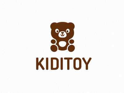 KIDI TOY