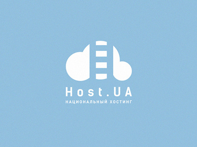 Host.UA