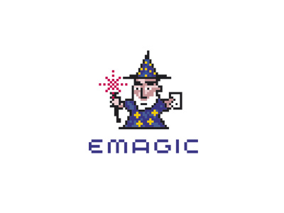 EMAGIC