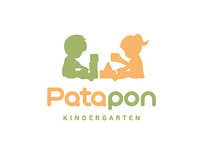 Patapon center child childhood infant school kids kindergarten nursery school playschoolchildren school