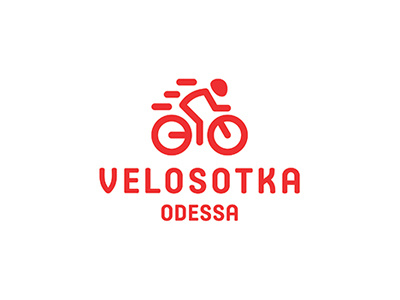 VeloSotka bike cycling cyclists line marathon odessa ukraine velo velosotka
