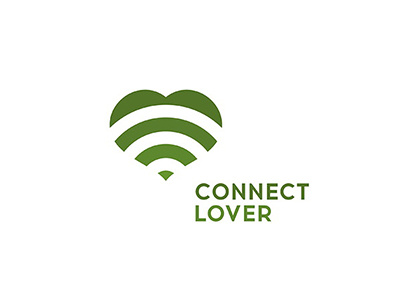 Connect Lover