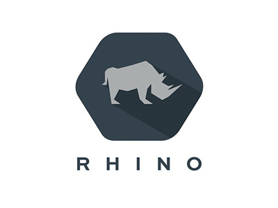 RHINO