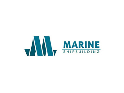 Marine by Yuri Krasnoshchok on Dribbble