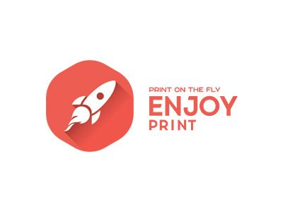 Enjoy Print enjoy enjoyprint print printing house