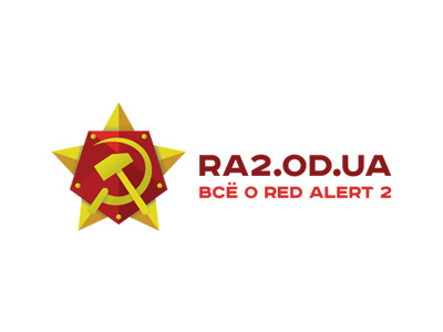 RA2.OD.UA