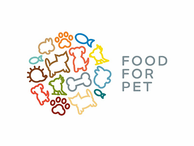 Food Fot Pet
