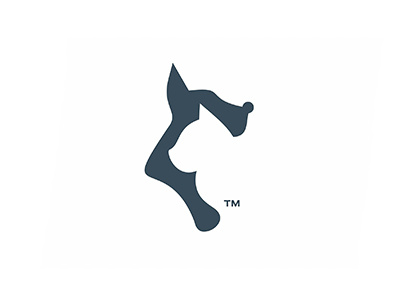 DOG CAT animals cat concept design dog feed livestock logo pets silhouette ukraine odessa